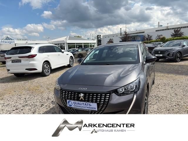 Peugeot 208 12.979 km 16.999 &euro; Kamen 59174