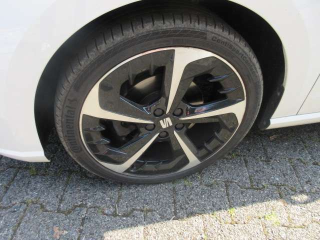 Seat Ibiza FR 1.0 TSI DSG NAVI KAMERA LED ALU 18 APS SI 52.800 km 18.488 &euro; Bergkamen 59192