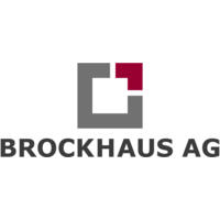 Praktikum in der Softwareentwicklung (m/w/d) - Anwendungsentwicklung, Ingenieur BROCKHAUS AG Dortmund 44135