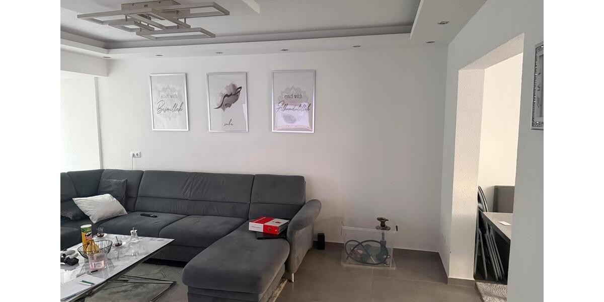 Mehrfamilienhaus, Wohnhaus Werl - 5 Zimmer, 188 m&sup2;, 540.000&euro; | Angebot:25857373