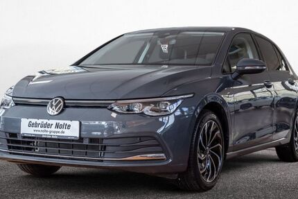 VW Golf 29.633 km 23.950 &euro; Iserlohn 58636