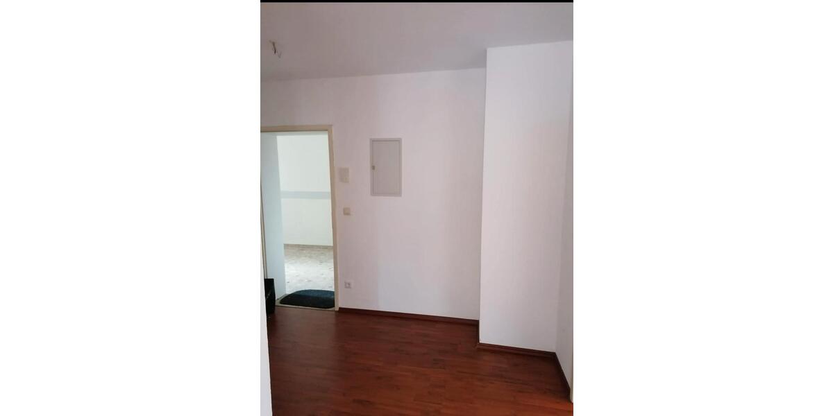 Erdgeschoßwohnung Arnsberg - 3 Zimmer, 74 m&sup2;, 559&euro; | Angebot:25961191