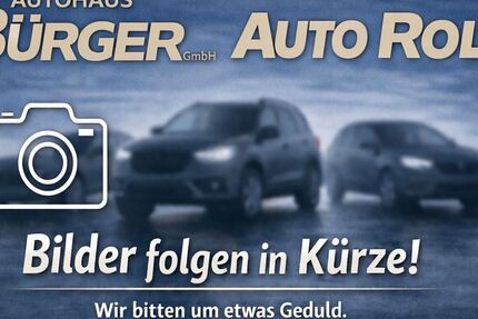 VW Taigo 41.900 km 20.970 &euro; Lünen 44536
