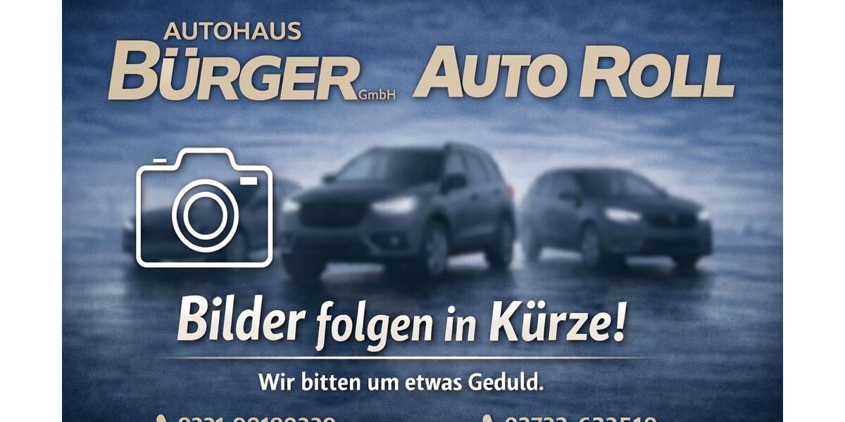 VW Taigo 41.900 km 20.970 &euro; Lünen 44536