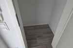 Etagenwohnung Werdohl - 2 Zimmer, 64 m&sup2;, 369&euro; | Angebot:24701009