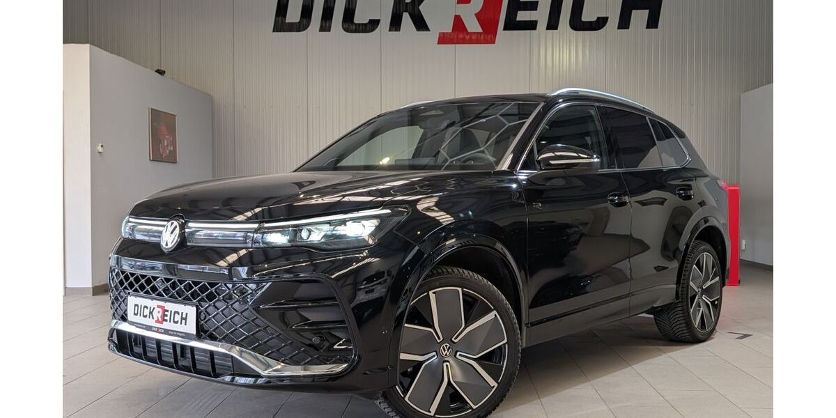 VW Tiguan 23.023 km 43.480 &euro; Menden (Sauerland) 58708
