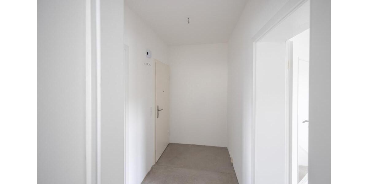 Hochparterre Hagen Hagen-Nord - 1 Zimmer, 47 m&sup2;, 134.500&euro; | Angebot:26636305
