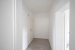 Hochparterre Hagen Hagen-Nord - 1 Zimmer, 47 m&sup2;, 134.500&euro; | Angebot:26636305