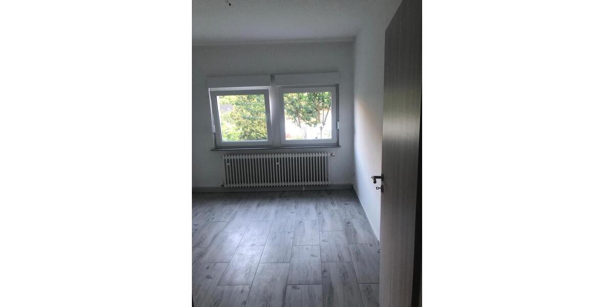 Erdgeschoßwohnung Nachrodt-Wiblingwerde Wiblingwerde - 2 Zimmer, 65 m&sup2;, 550&euro; | Angebot:25088724
