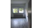 Erdgeschoßwohnung Nachrodt-Wiblingwerde Wiblingwerde - 2 Zimmer, 65 m&sup2;, 550&euro; | Angebot:25088724