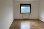 Erdgeschoßwohnung Arnsberg Obereimer - 2 Zimmer, 66 m&sup2;, 620&euro; | Angebot:25900257