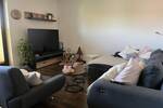 Etagenwohnung Lünen - 3 Zimmer, 87 m&sup2;, 125.000&euro; | Angebot:26672946