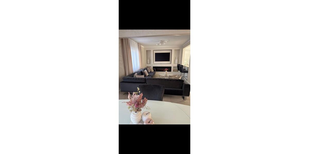 Mehrfamilienhaus, Wohnhaus Dortmund Grevel - 10 Zimmer, 200 m&sup2;, 650.000&euro; | Angebot:25233832