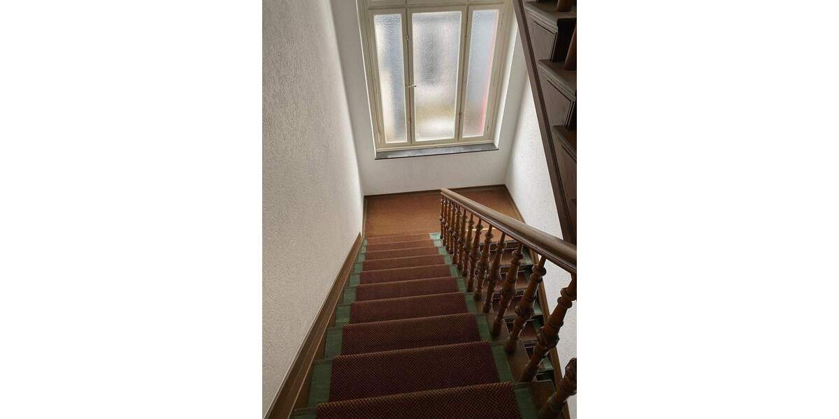 Mehrfamilienhaus, Wohnhaus Lüdenscheid Staberg - 1 Zimmer, 634 m&sup2;, 459.000&euro; | Angebot:25660845