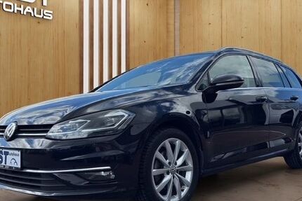 VW Golf 88.760 km 18.950 &euro; Arnsberg 59823