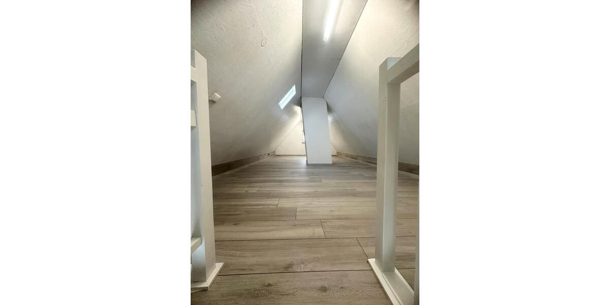 Erdgeschoßwohnung Menden (Sauerland) Bösperde - 5 Zimmer, 105 m&sup2;, 1.400&euro; | Angebot:25418030