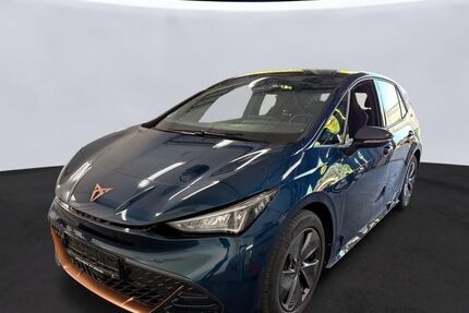 Cupra Born 36.036 km 25.586 &euro; Hagen 58091