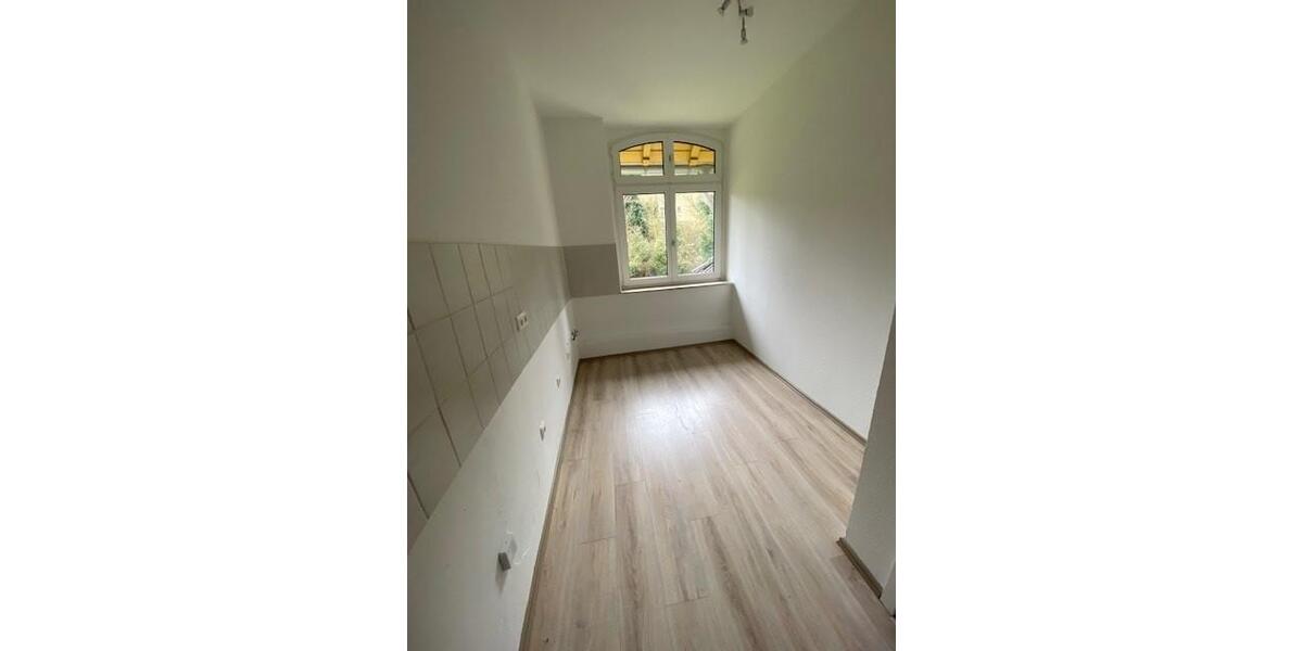 Etagenwohnung Nachrodt-Wiblingwerde Wiblingwerde - 2.5 Zimmer, 45 m&sup2;, 359&euro; | Angebot:23249172