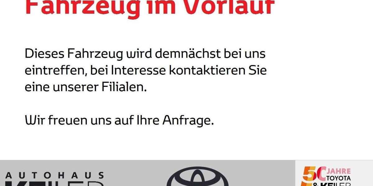 Toyota Aygo 36.631 km 11.950 &euro; Hagen 58099