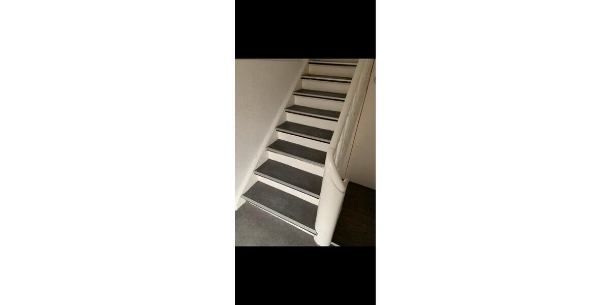 Mehrfamilienhaus, Wohnhaus Dortmund Innenstadt Nord - 629.000&euro; | Angebot:25838767