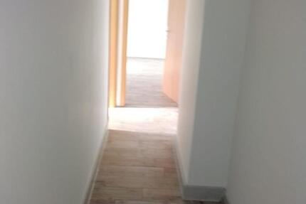 Wohnung Lüdenscheid - 3 Zimmer, 90 m&sup2;, 500&euro; | Angebot:19506920