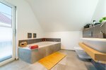 Ihr individuelles Einfamilienhaus in Ennepetal - maßgeschneidert und zukunftssicher geplant - Einfamilienhaus Ennepetal | Angebot:27338590