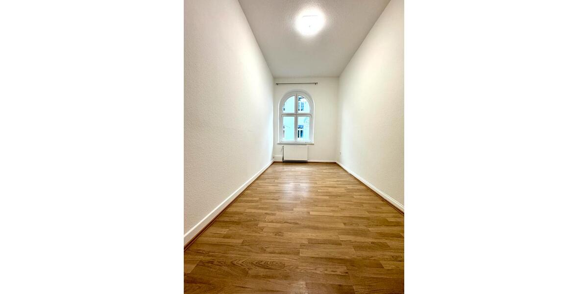 Etagenwohnung Schwerte - 4.5 Zimmer, 100 m&sup2;, 950&euro; | Angebot:25638774