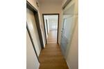 Etagenwohnung Iserlohn Letmathe - 2 Zimmer, 53 m&sup2;, 510&euro; | Angebot:26498568