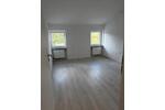 Dachgeschoßwohnung Iserlohn Grüne - 3 Zimmer, 67 m&sup2;, 700&euro; | Angebot:26265954