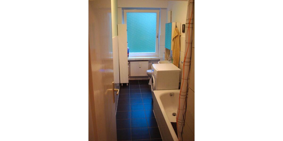 Etagenwohnung Dortmund Gartenstadt - 3 Zimmer, 81 m&sup2;, 218.000&euro; | Angebot:26959479