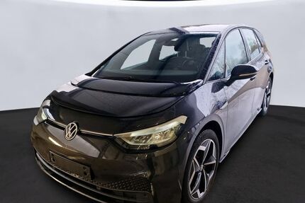 VW ID.3 61.765 km 19.680 &euro; Unna 59423