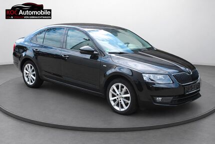 Skoda Octavia 140.236 km 9.490 &euro; Dortmund 44143