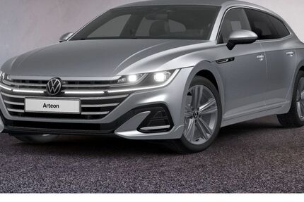 VW Arteon 63.024 km 30.329 &euro; Menden 58706