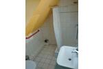 Doppelhaushälfte Dortmund Brackel - 6 Zimmer, 127 m&sup2;, 385.000&euro; | Angebot:26664619