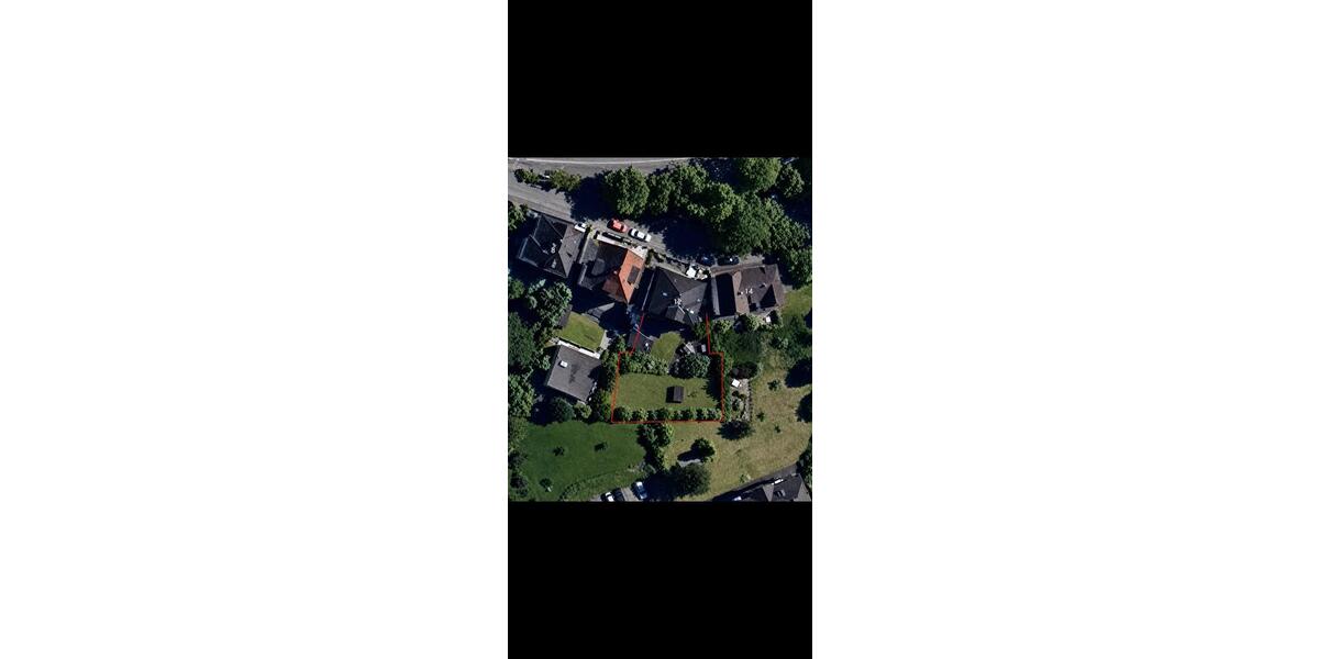 Mehrfamilienhaus, Wohnhaus Werdohl - 9 Zimmer, 265 m&sup2;, 265.000&euro; | Angebot:26300218