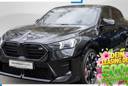 BMW X2 7.172 km 53.890 &euro; Lüdenscheid 58509