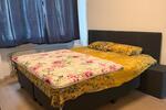 Etagenwohnung Hagen Hagen-Mitte - 3 Zimmer, 82 m&sup2;, 710&euro; | Angebot:26635325