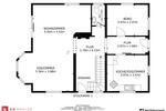 Einfamilienhaus Plettenberg - 6 Zimmer, 176 m&sup2;, 1.980&euro; | Angebot:26084660