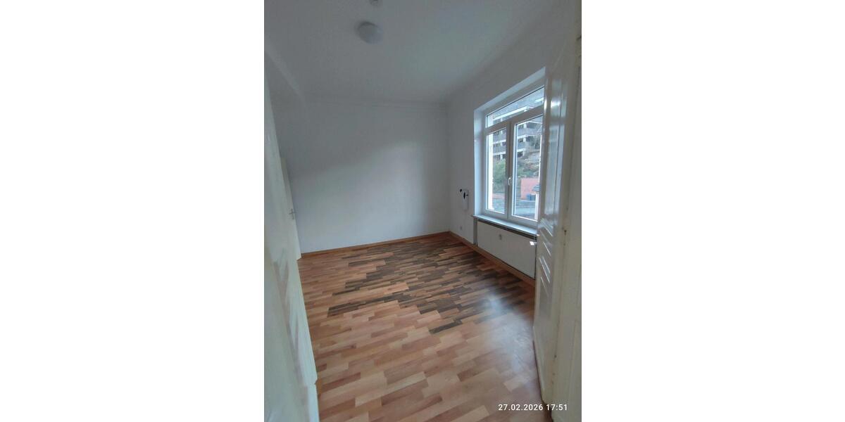 Etagenwohnung Hemer - 4 Zimmer, 101 m&sup2;, 470&euro; | Angebot:25311440