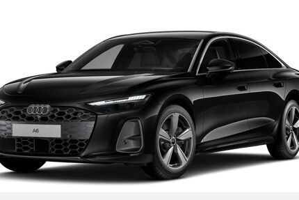 Audi A6 29.259 km 51.190 &euro; Lüdenscheid 58511
