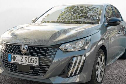 Peugeot 208 5.350 km 19.890 &euro; Iserlohn 58636