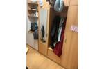 Hochparterre Dortmund Huckarde - 3 Zimmer, 80 m&sup2;, 564&euro; | Angebot:26606754