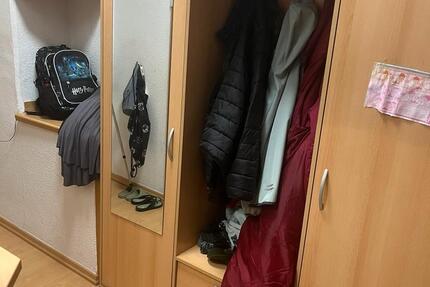 Wohnung Dortmund Huckarde - 3 Zimmer, 80 m&sup2;, 564&euro; | Angebot:26606754