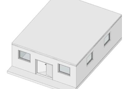 Gewerbeobjekt Hagen Hagen-Mitte - 200&euro; | Angebot:24482151