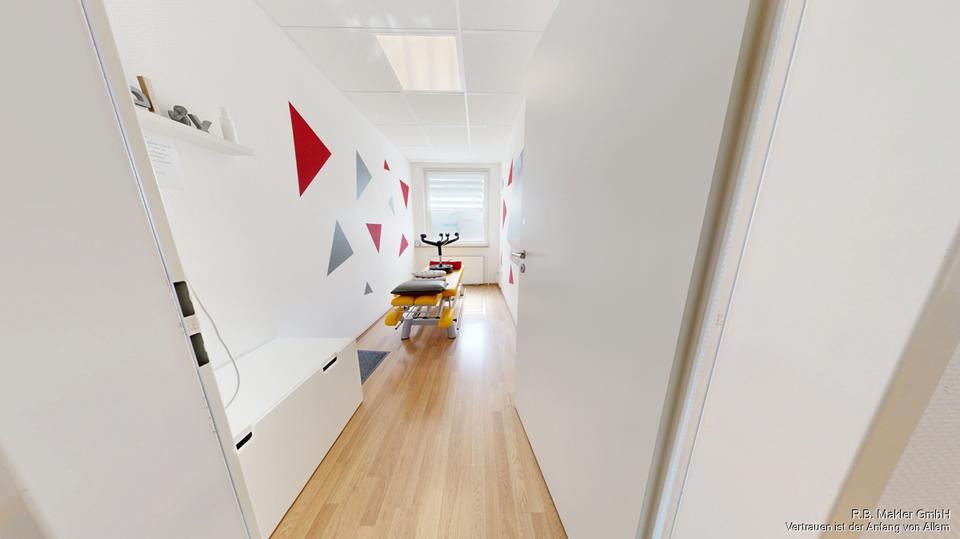 Gewerbeobjekt Neuenrade - 2.620&euro; | Angebot:21530118