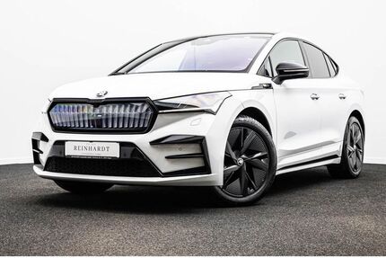 Skoda Enyaq 71.592 km 34.315 &euro; Hagen 58091