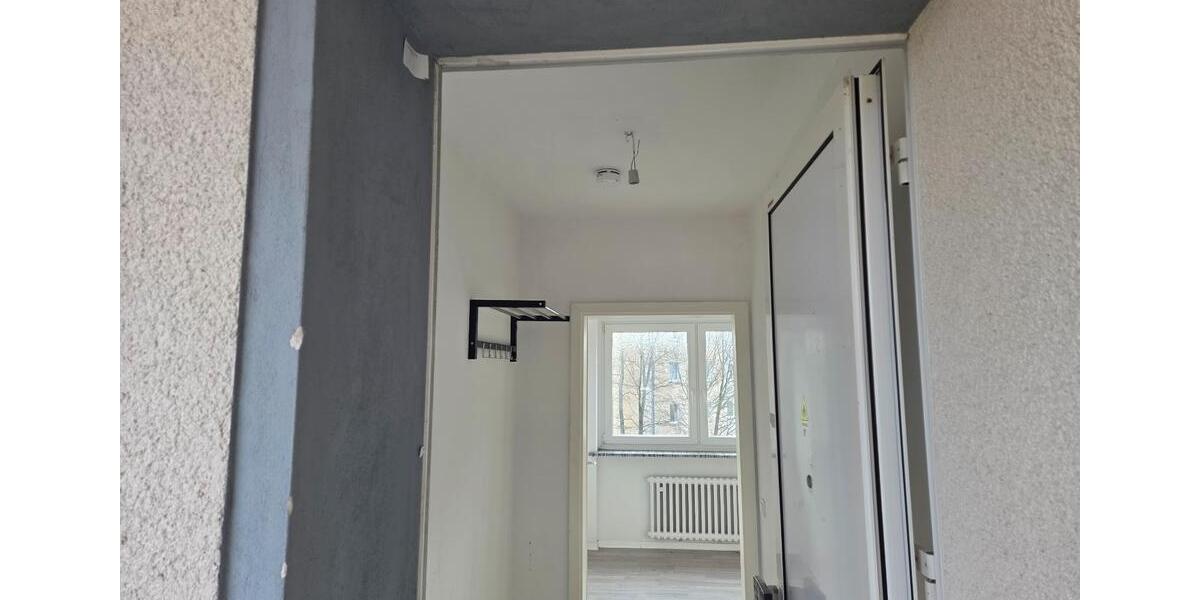 Etagenwohnung Werdohl - 2 Zimmer, 64 m&sup2;, 369&euro; | Angebot:24701009