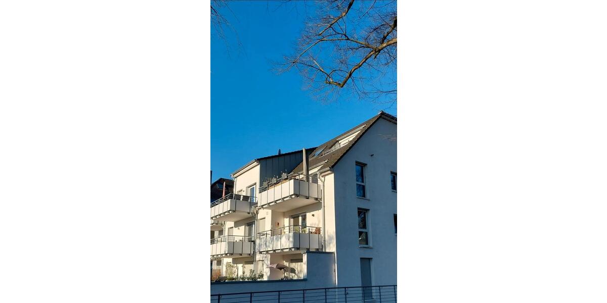Etagenwohnung Dortmund Brackel - 3.5 Zimmer, 75 m&sup2;, 298.000&euro; | Angebot:26047056