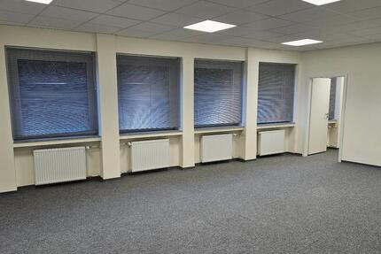 Gewerbeobjekt Hagen Hagen-Nord - 495&euro; | Angebot:25892576