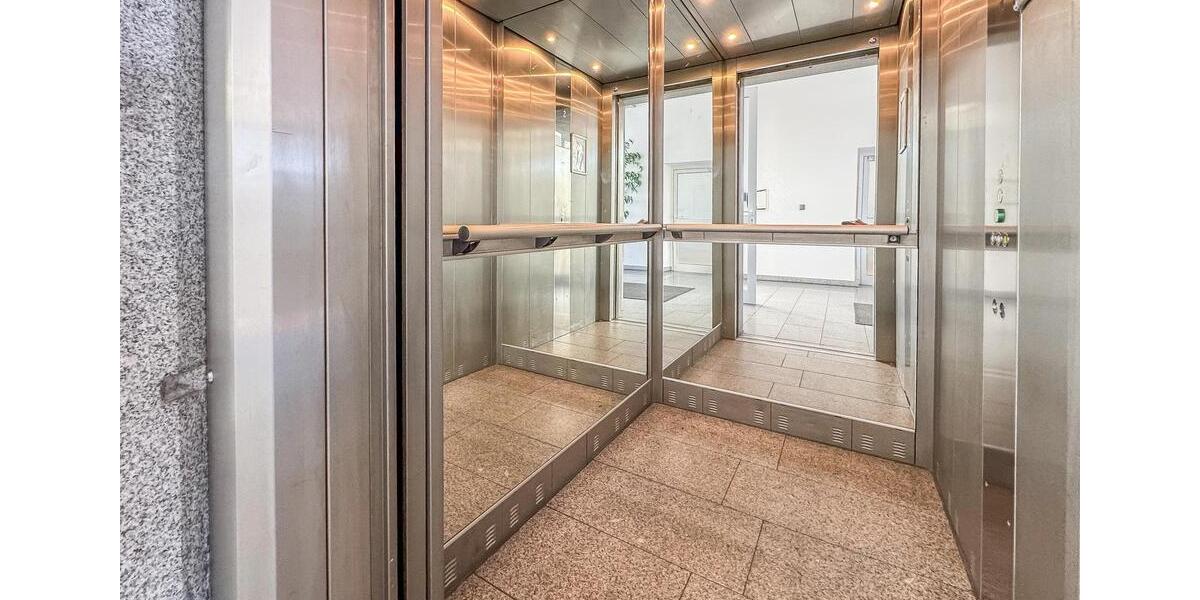 Gewerbeobjekt Witten Annen - 2.040&euro; | Angebot:24984224